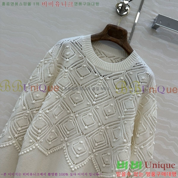 ���� �η�**�� ������ LP343530-1