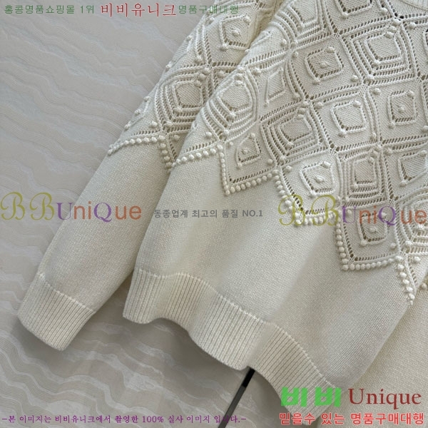 ���� �η�**�� ������ LP343530-1