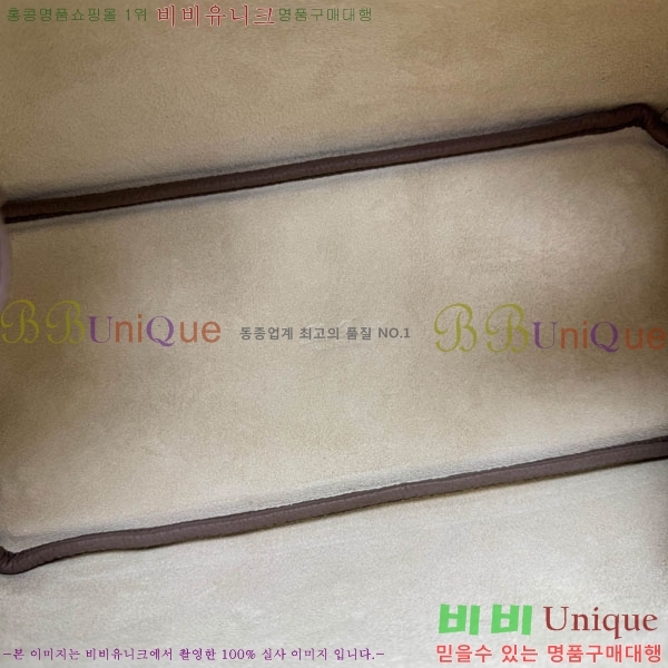 #�η��ǾƳ� �ϵ�� ���� 1970-101