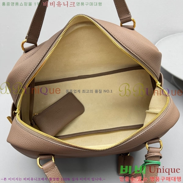 #�η��ǾƳ� �ϵ�� 1970-201