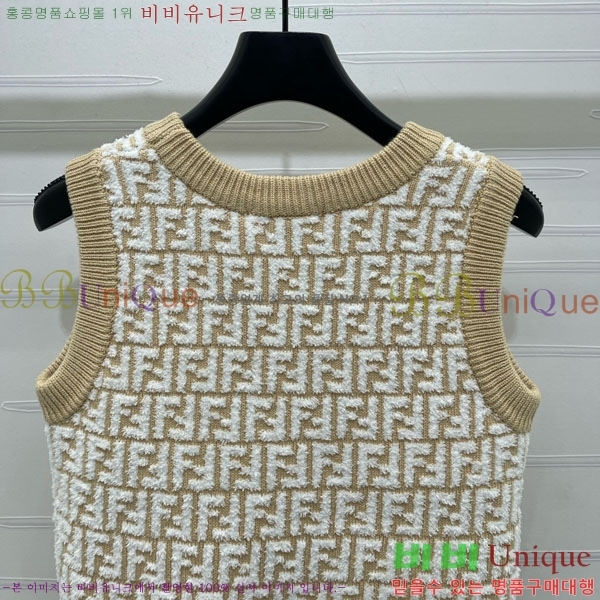 ���� ��� �μҸ�/���� FED34653-3