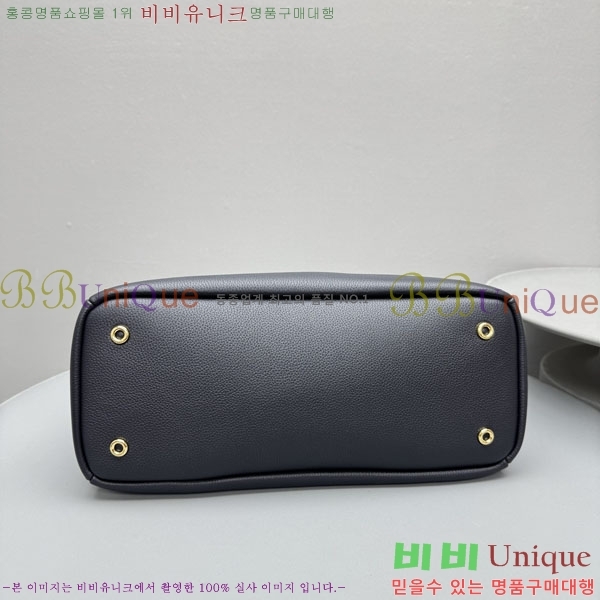 #�η��ǾƳ� �ϵ�� 1970-203