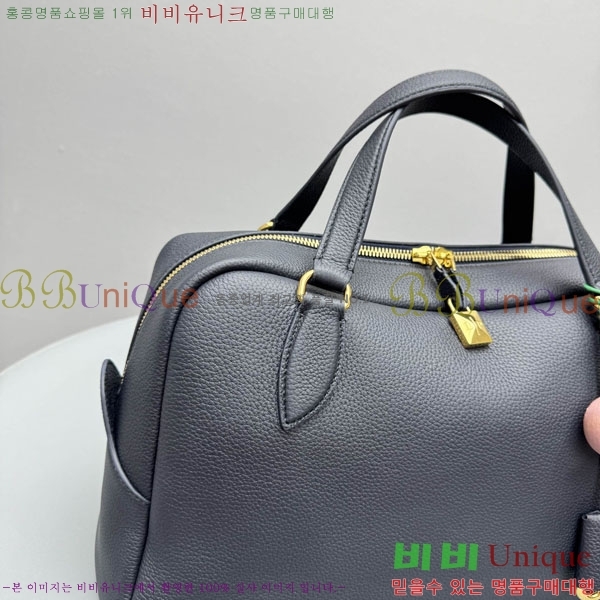 #�η��ǾƳ� �ϵ�� 1970-203