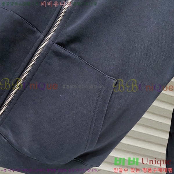 ���� ����� ��Ŷ PA2015382-1