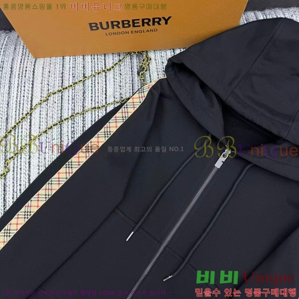 ���� ������ ��Ʈ BU71203445-12