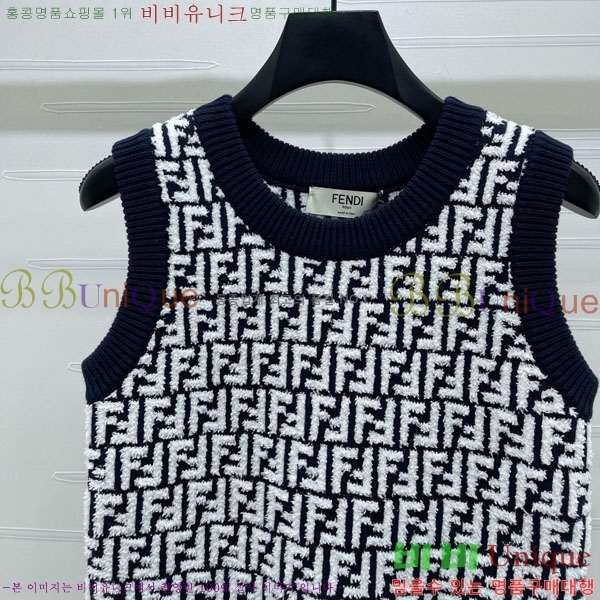 ���� ��� �μҸ�/���� FED34653-2