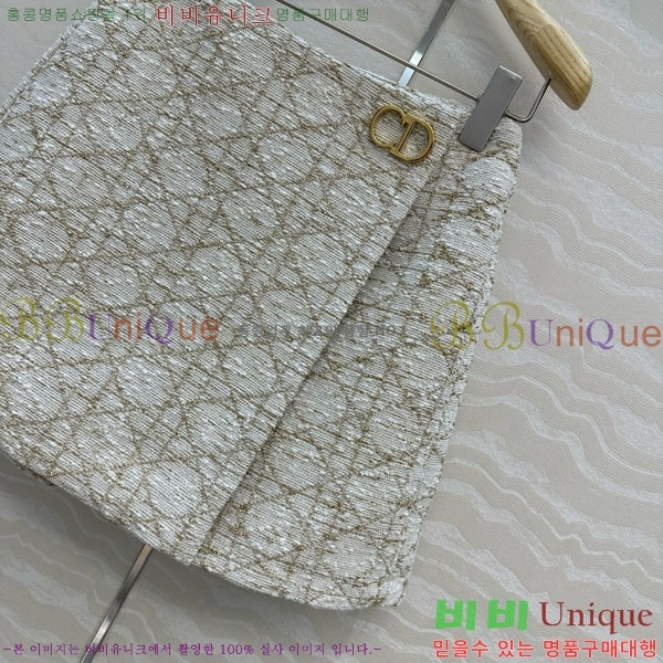 ���� ��� ��ĿƮ DO12304517-6