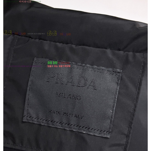 ���� ����� �ٿ� �е� MO3721360