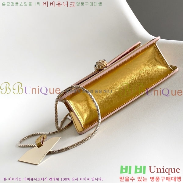 #�Ұ��� ������Ƽ ������ ü�� ����� 2937870087-101