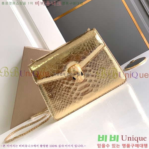 #�Ұ��� ������Ƽ ������ ü�ι� 738325-401