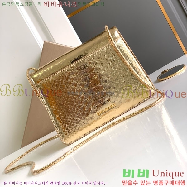 #�Ұ��� ������Ƽ ������ ü�ι� 738325-401