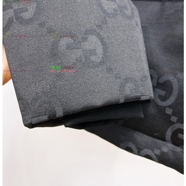 ���� ���� �ٿ� �е� GU538644