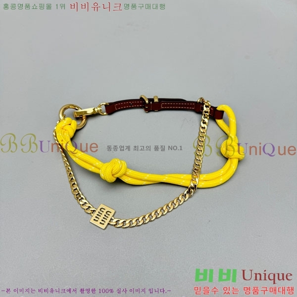 #�̿�̿� ���� 008-103