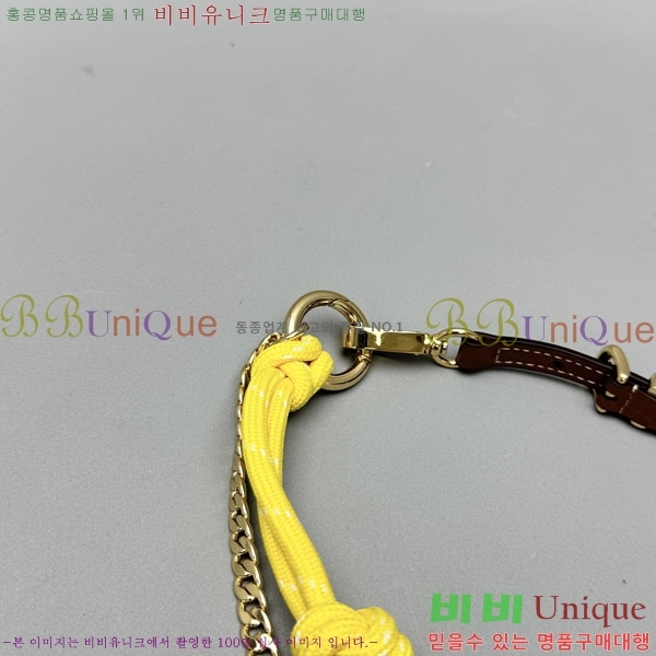 #�̿�̿� ���� 008-103