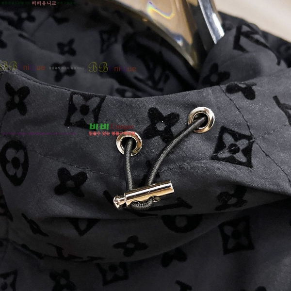 ���� ���̺��� �ٿ� �е� LV6185749