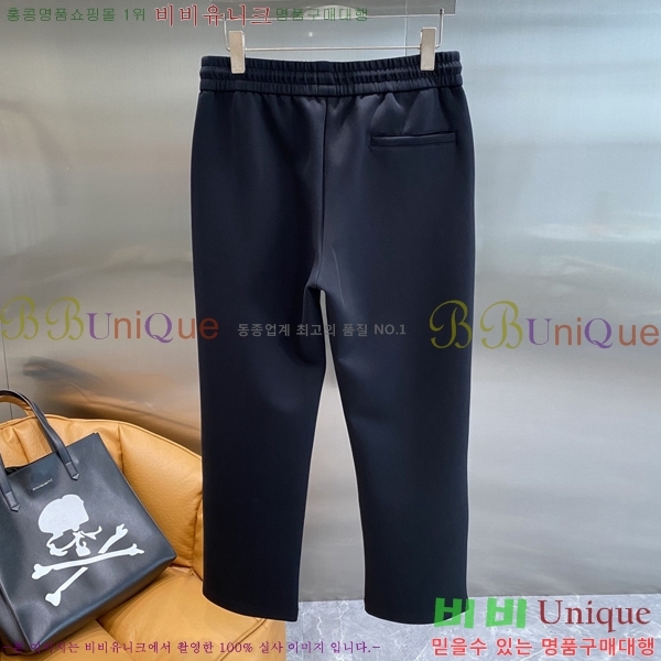 ���� ��� ���� DO415627-2