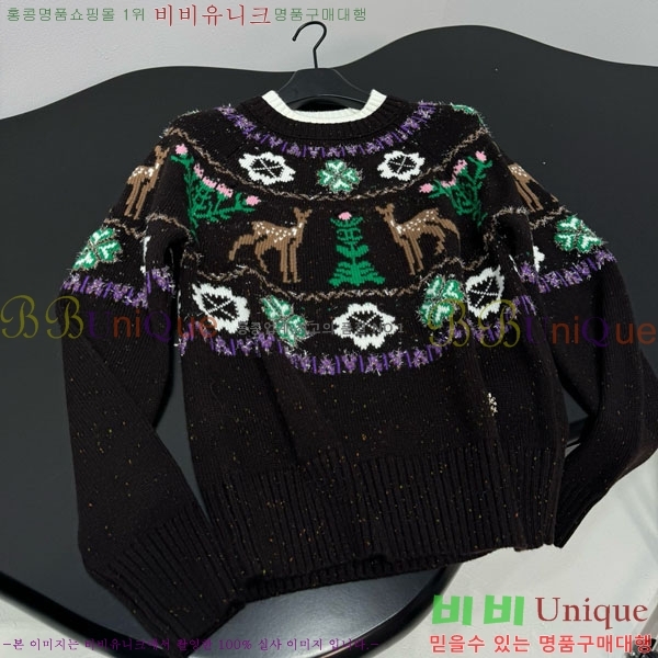 �������� ��* ������ CH14240332-16