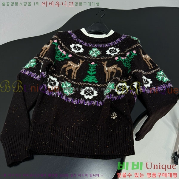 �������� ��* ������ CH14240332-16