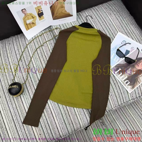 ���� ũ������ ����Ƽ CH234055-2