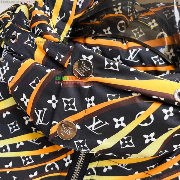 ���� ���̺��� �ٿ� �е� LV6185750