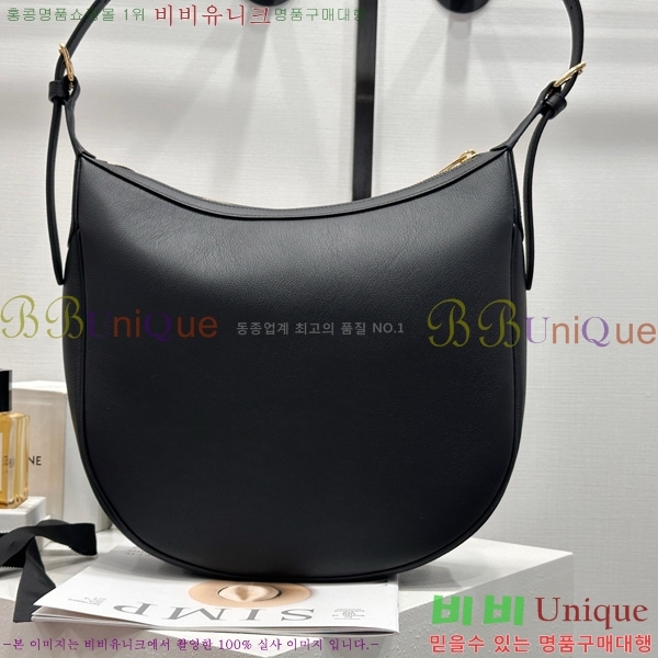 #������ ���� ī����Ų �������� �� �̵�� 114713-1003 ����