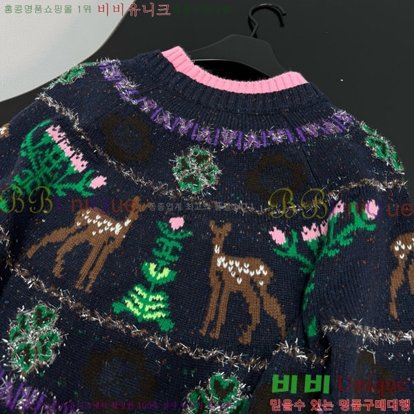 �������� ��* ������ CH14240332-17