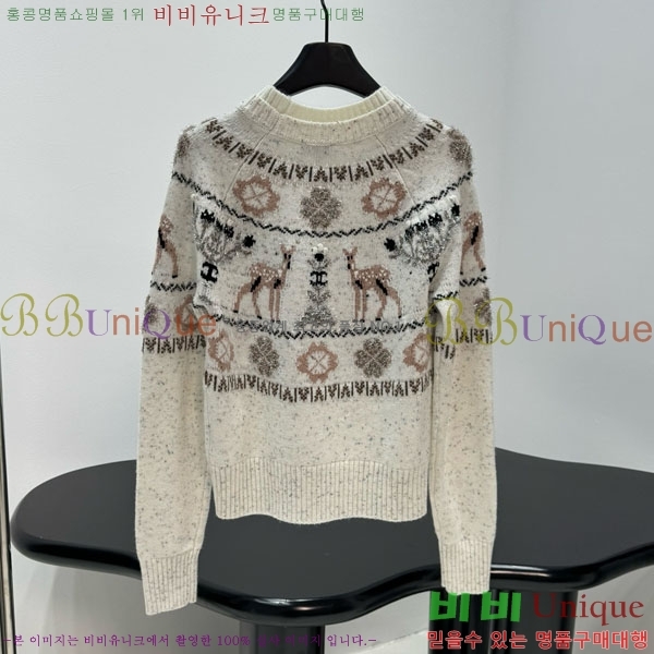 �������� ��* ������ CH14240332-18