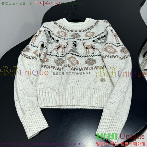 �������� ��* ������ CH14240332-18