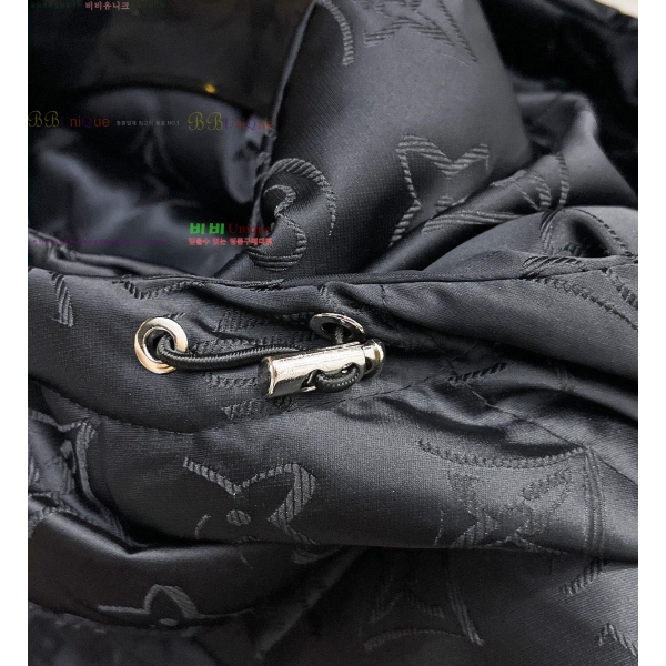 ���� ���̺��� �ٿ� �е� LV6185751