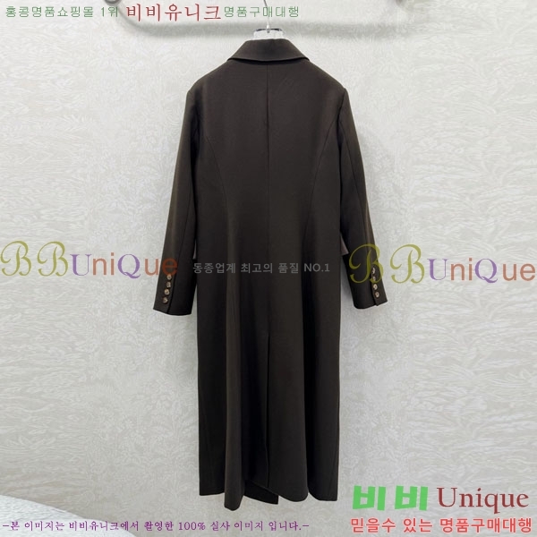 ���� ��� ��Ʈ DO1234502-2