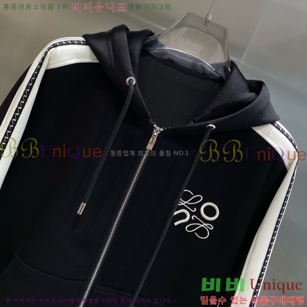 ���� �ο��� ��Ʈ LO31684573