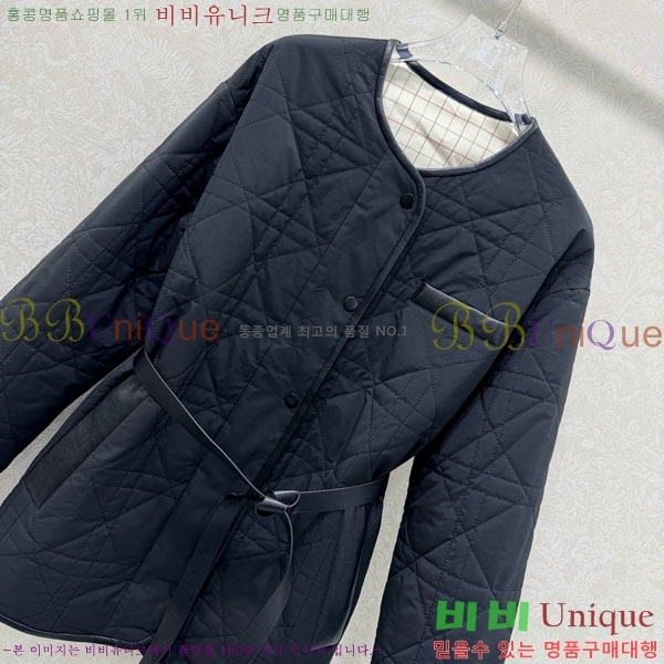 ���� �η�**�� �ٿ� �е� LP2340554-3