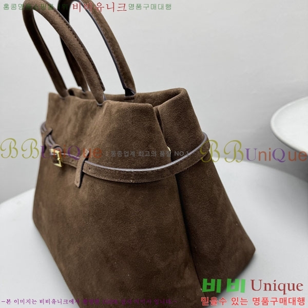 #������Ʋ���� ������ 35 7901-203