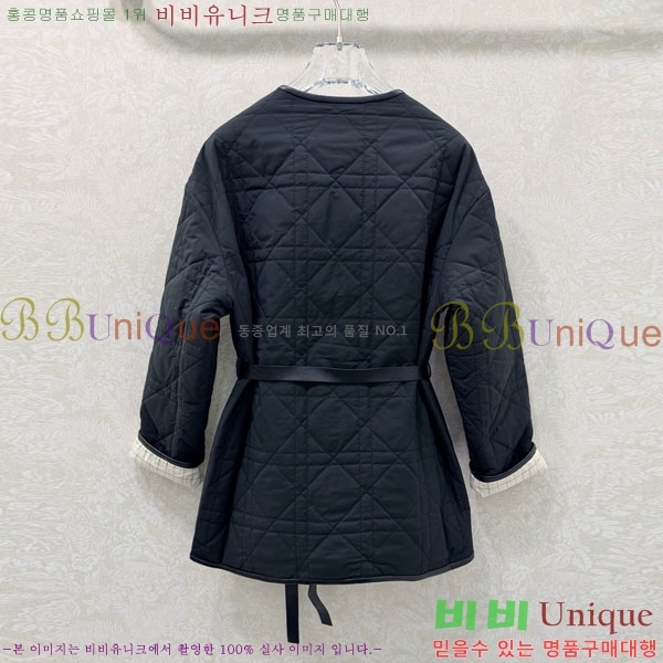 ���� �η�**�� �ٿ� �е� LP2340554-3