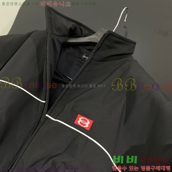 �������� �߷��þư� �е� ���� B23402-1