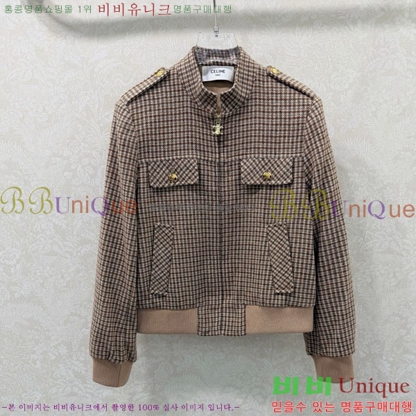 ���� ������ ���� CE562340-1