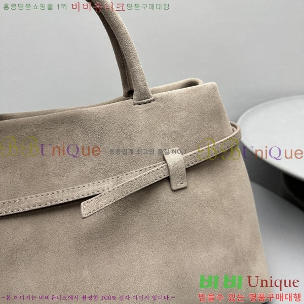 #������Ʋ���� ������ 35 7901-201