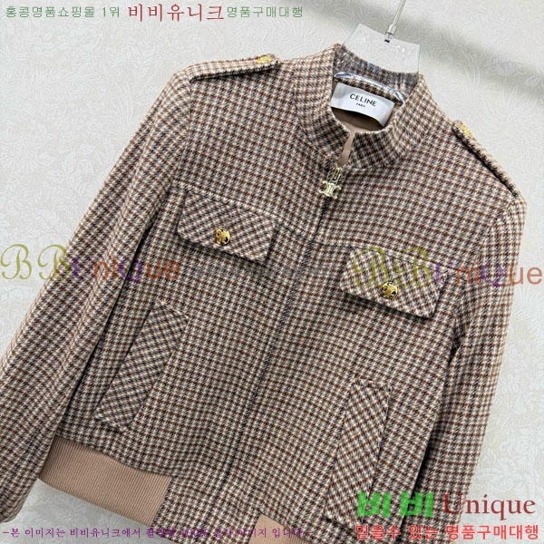 ���� ������ ���� CE562340-1