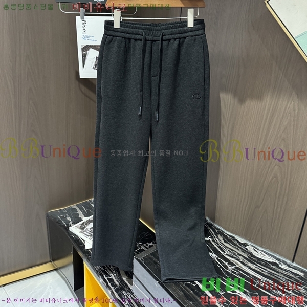 ���� ��� ���� DO415628