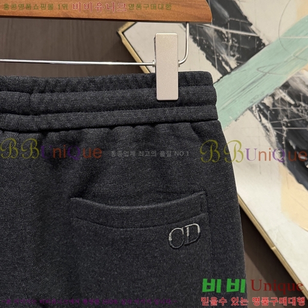 ���� ��� ���� DO415628