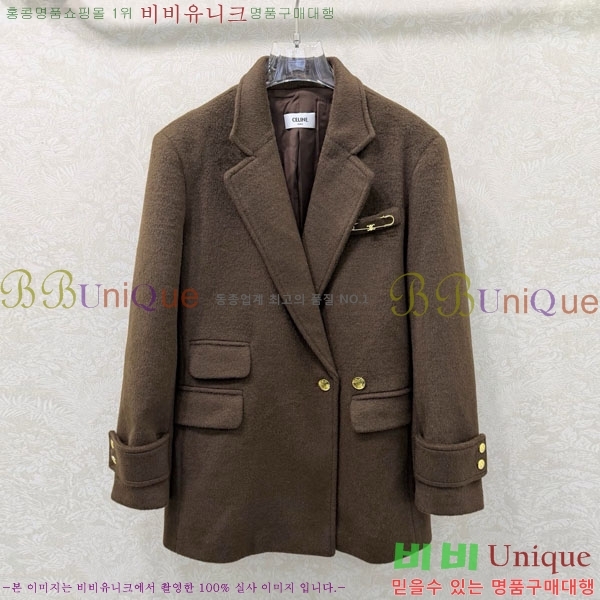 ���� ������ ���� CE562340-2