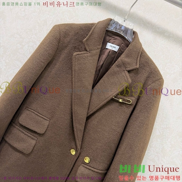 ���� ������ ���� CE562340-2