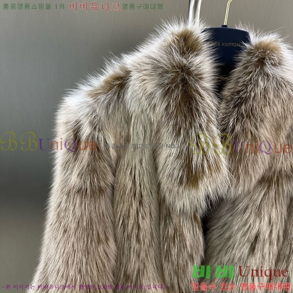 ���� ���̺��� �þ �� ���� LV2345230-1