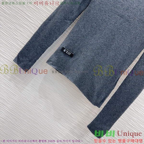 ���� ����� ����Ƽ PA134305-7