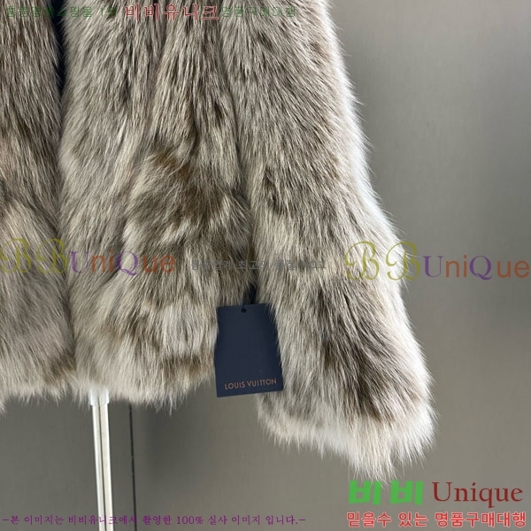 ���� ���̺��� �þ �� ���� LV2345230-1