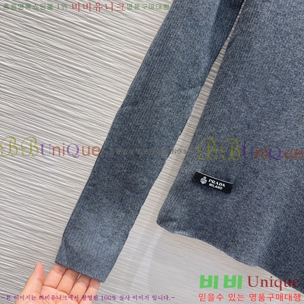 ���� ����� ����Ƽ PA134305-7