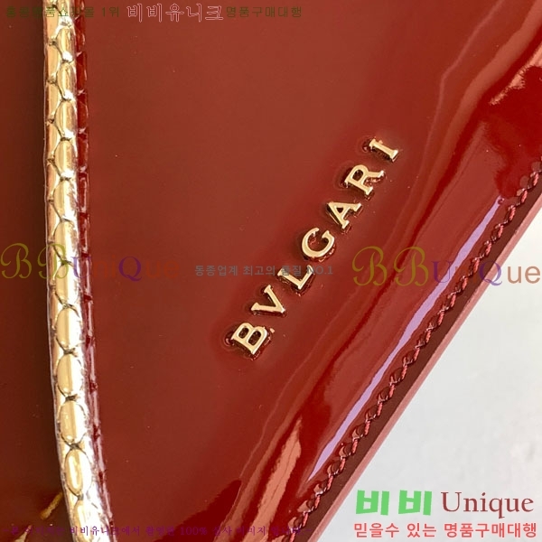 #�Ұ��� ������Ƽ ������ ž �ڵ� 38290821-101