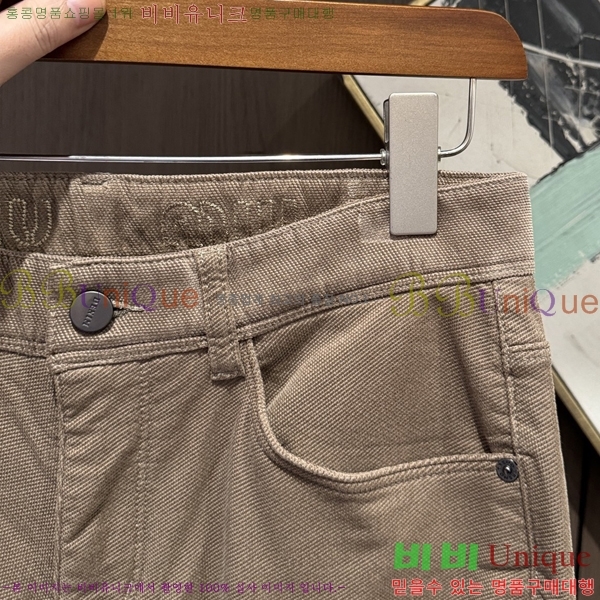 ���� �̿�̿� û���� M5266174-1