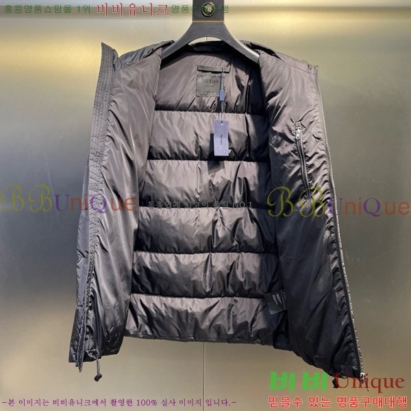 ���� ����� �е� ���� PA6216817-2