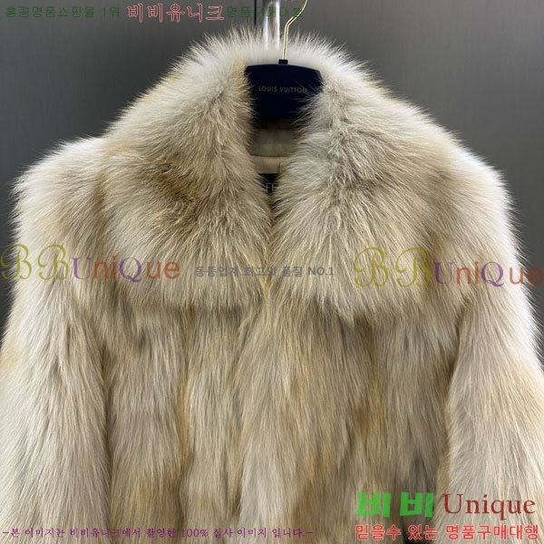 ���� ��� �þ �� ���� FE2127755-6